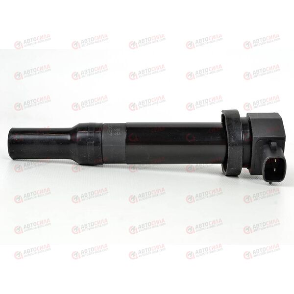 Катушка зажигания (27301-3E400) FLAMMA, изображение 3
