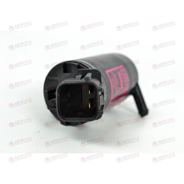 Насос стеклоомывателя (98510-3L000) MOBIS, изображение 3