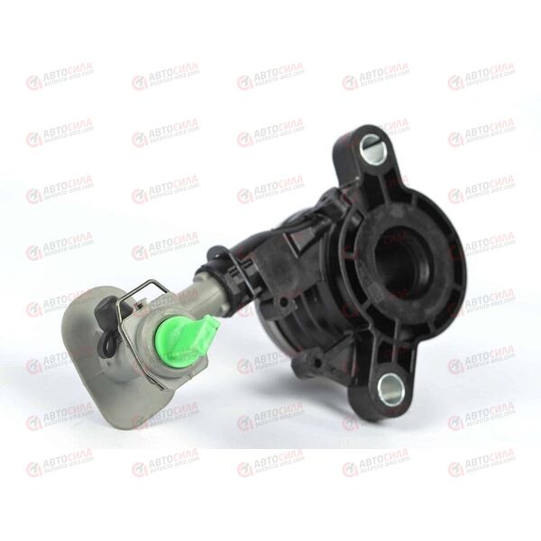 Подшипник выжимной гидравлический Renault Logan (04-) (CT 0904) TRIALLI, изображение 2