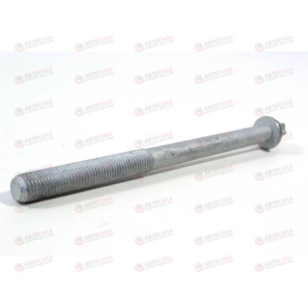 Болт ГБЦ Ланос 1,5 8V FEBI, изображение 2
