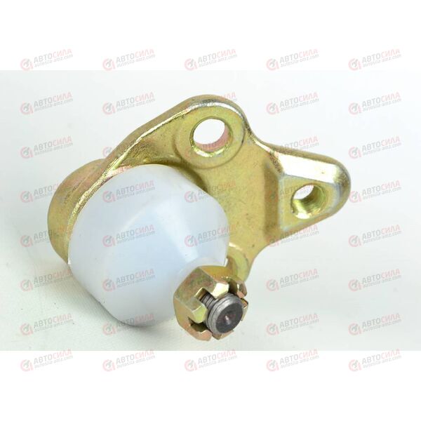 Опора шаровая передняя (T112909060) CHERY, изображение 2