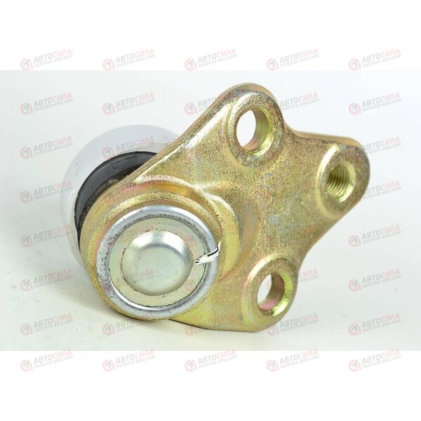 Опора шаровая передняя (T112909060) CHERY, изображение 3