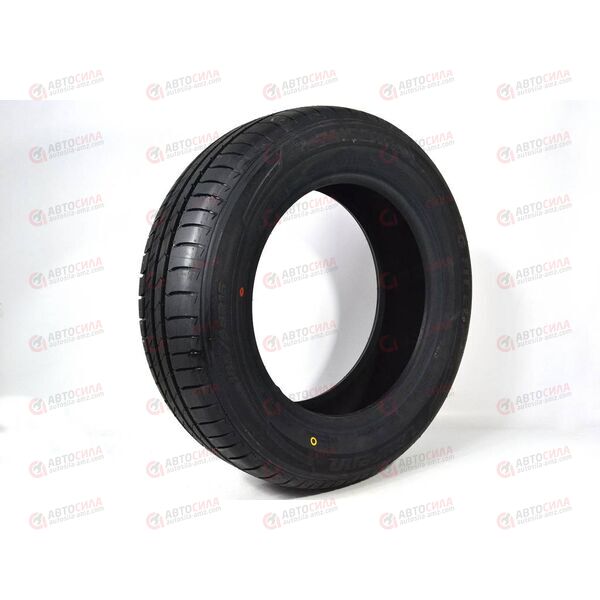 Автошина 185/65/R15 LK41 88H LAUFENN, изображение 2