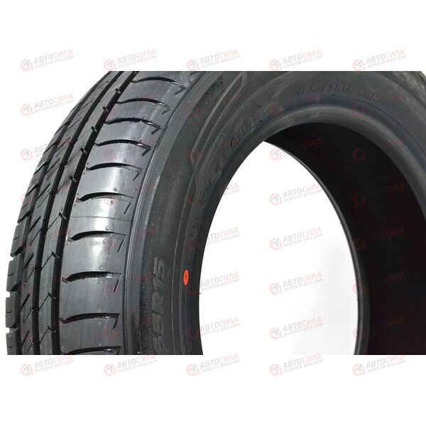 Автошина 185/65/R15 LK41 88H LAUFENN, изображение 3