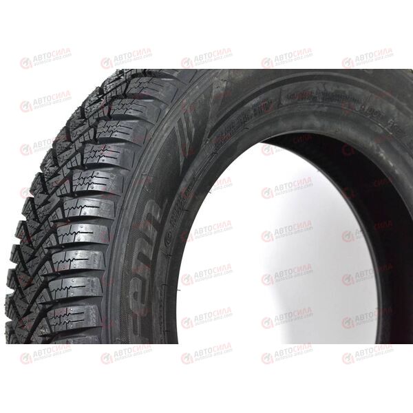 Автошина 155/70/R13 LW31 75T LAUFENN, изображение 3