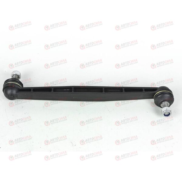 Стойка стабилизатора перед (LS11004) FENOX, изображение 3