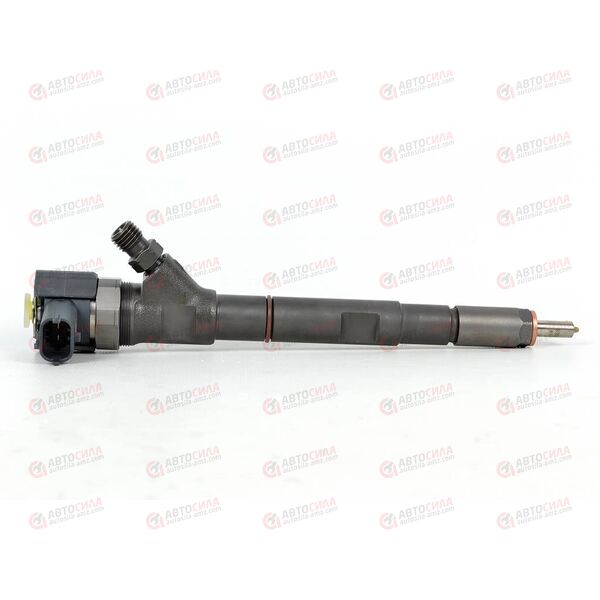 Форсунка топливная (0445110279) BOSCH, изображение 3