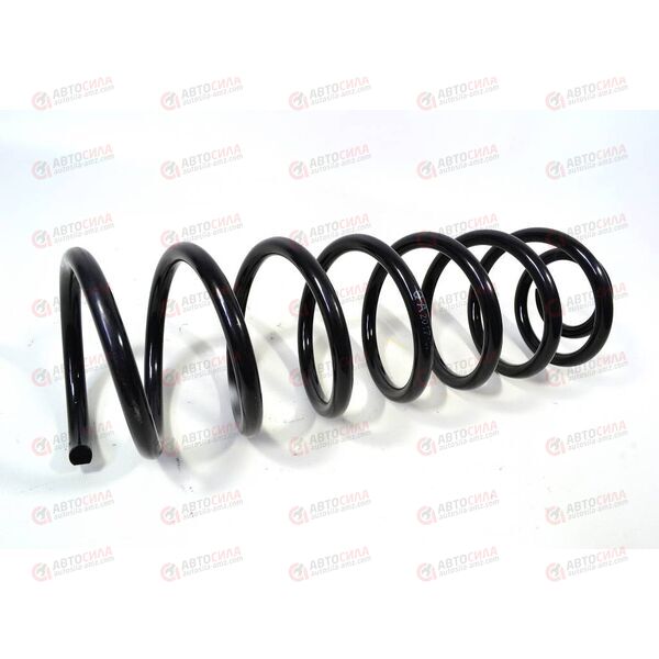 Пружина подвески задн Forza (A13-2912011) CHERY, изображение 2