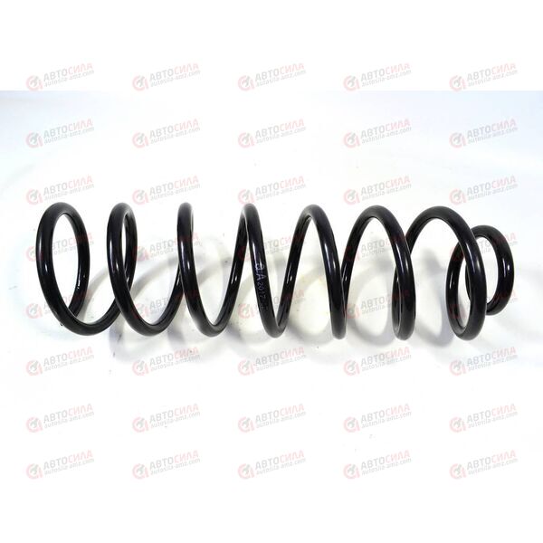 Пружина подвески задн Forza (A13-2912011) CHERY, изображение 3