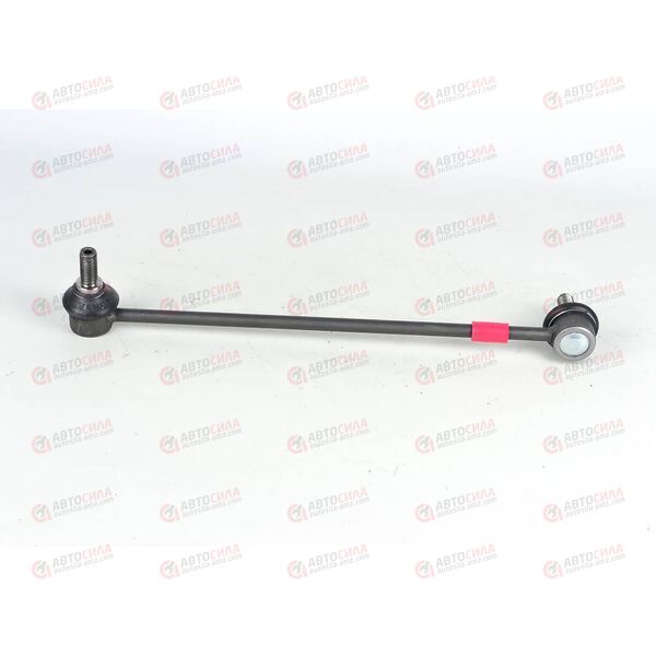 Стойка стабилизатора перед (LS11014) FENOX, изображение 2
