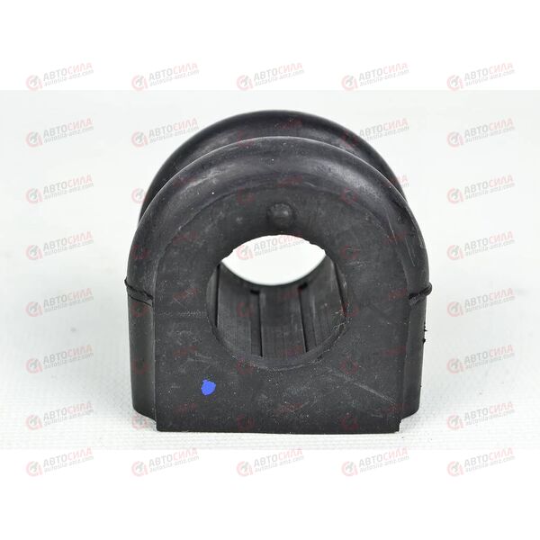 Втулка стабилизатора Epica перед (CHSBV250F) FEBEST, изображение 3