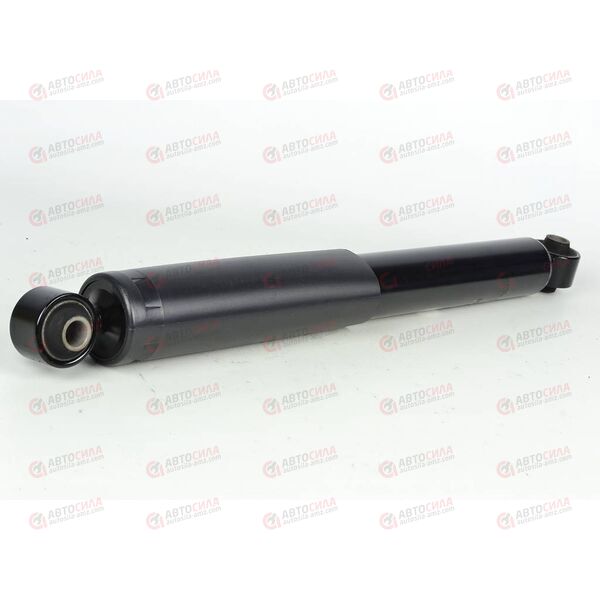 Амортизатор подвески задн (газ/масло) (AG 08516) TRIALLI, изображение 2