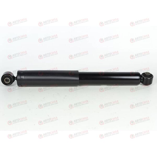 Амортизатор подвески задн (газ/масло) (AG 08516) TRIALLI, изображение 4