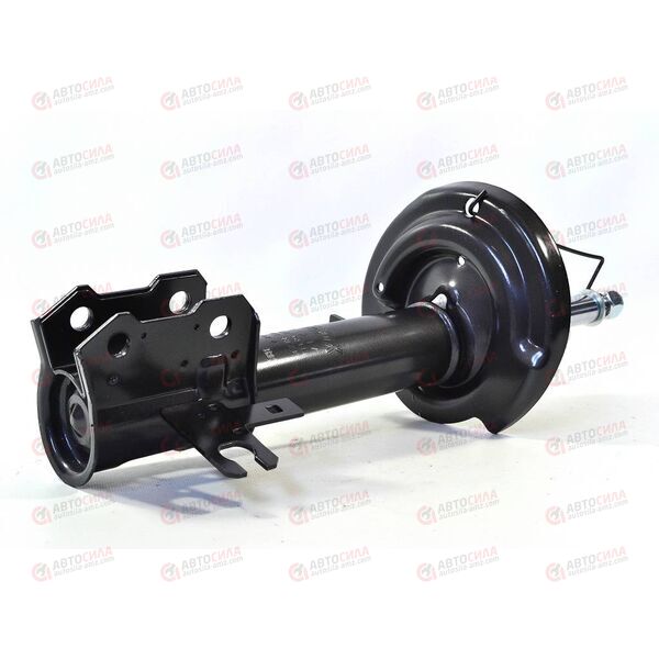 Амортизатор подвески перед прав (газ/масло) (A61247) FENOX, изображение 3