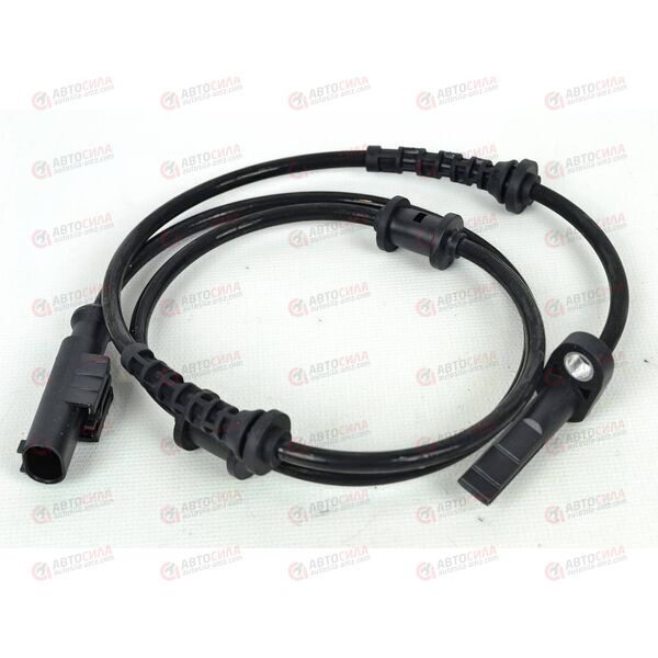 Датчик ABS задн (VS-ABS 1681) СтартВОЛЬТ, изображение 2