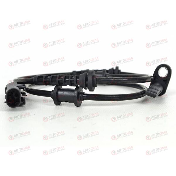 Датчик ABS задн (VS-ABS 1681) СтартВОЛЬТ, изображение 3