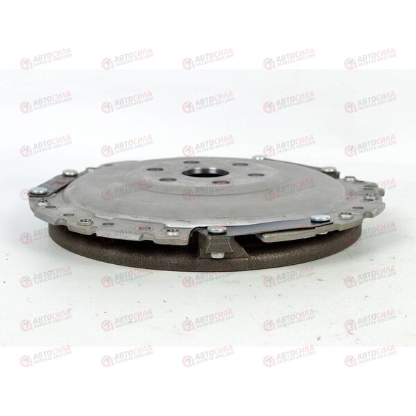 Корзина сцепления AMULET (A11-1601020AC) CHERY, изображение 3