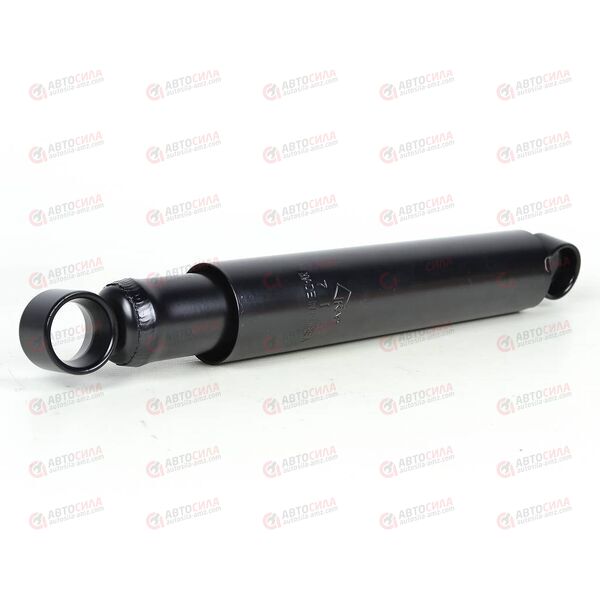 Амортизатор подвески задн 0K72128700A (KM0701599OIL) KAP, изображение 2