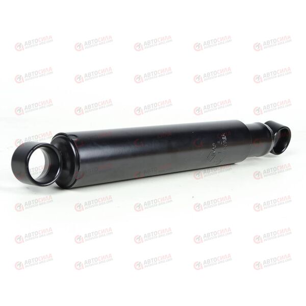 Амортизатор подвески задн 0K72128700A (KM0701599OIL) KAP, изображение 3