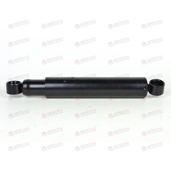 Амортизатор подвески задн 0K72128700A (KM0701599OIL) KAP, изображение 4