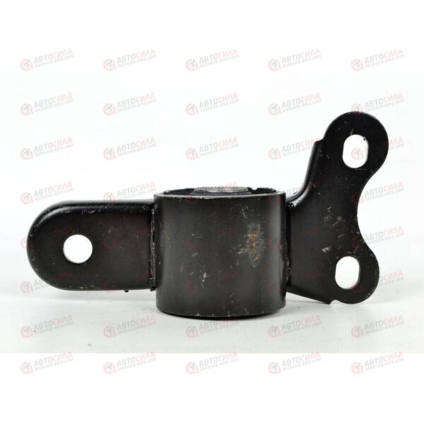 Кронштейн рычага перед прав (B11-2909120) CHERY, изображение 3