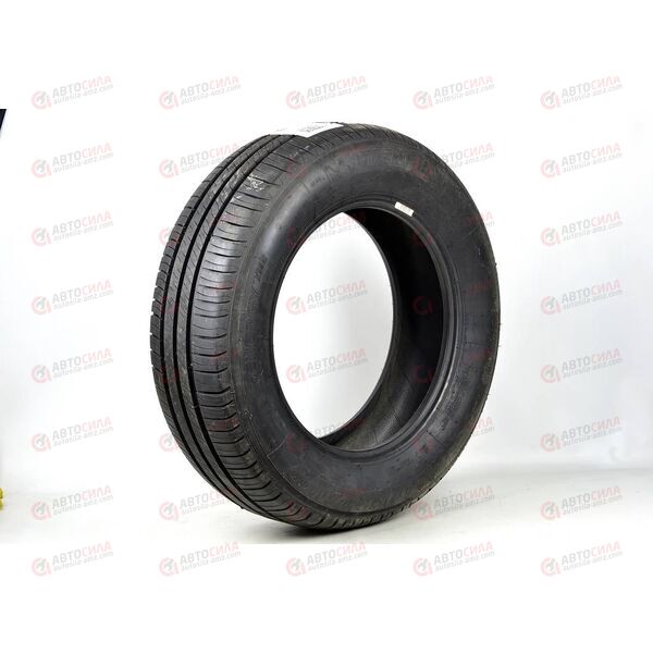 Автошина 195/65/R15 ENERGY XM2 91T MICHELIN, изображение 2