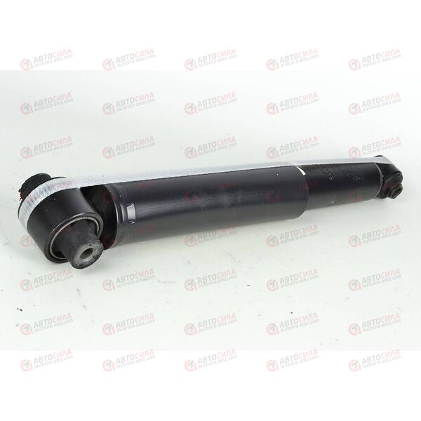 Амортизатор подвески задн (газ/масло) (AG 09506) TRIALLI, изображение 2
