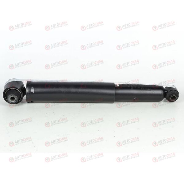 Амортизатор подвески задн (газ/масло) (AG 09506) TRIALLI, изображение 4