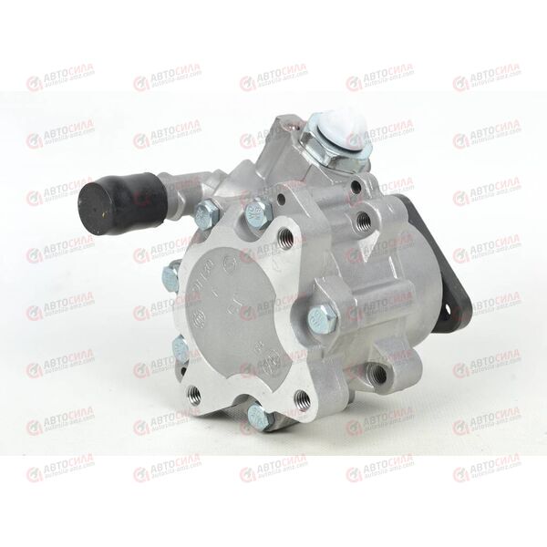 Насос ГУР AMULET (A11-3407020) CHERY, изображение 2