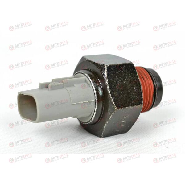 Датчик заднего хода 43869-23000 CHN (KM0900413CHN) KAP, изображение 2