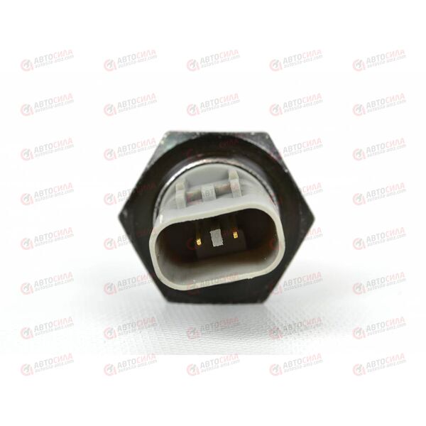 Датчик заднего хода 43869-23000 CHN (KM0900413CHN) KAP, изображение 3