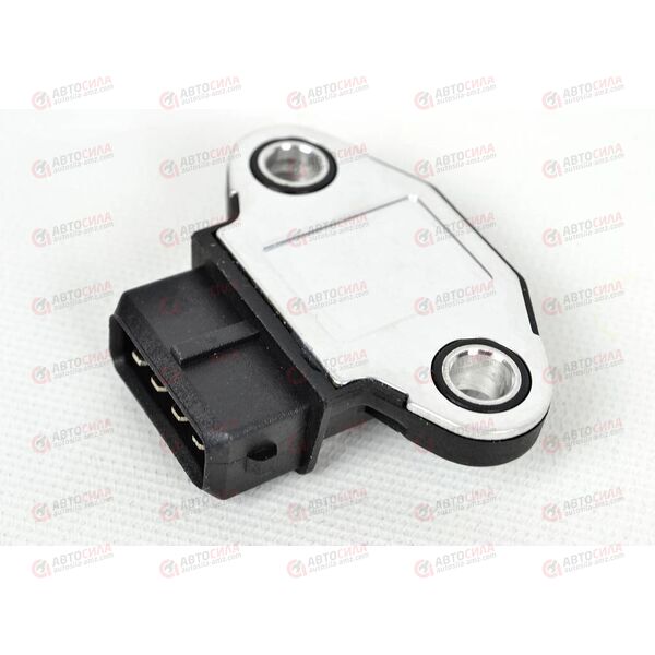 Датчик опережения зажигания 27370-38000 CHN (KM0900018CHN) KAP, изображение 2