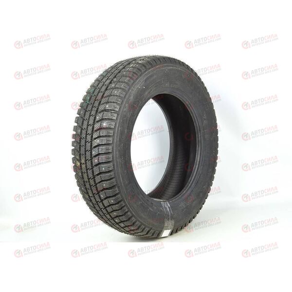 Автошина 195/65/R15 NM-ST/221B 91Q (шип) AMTEL, изображение 2