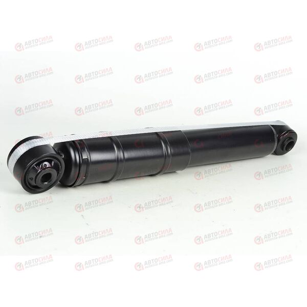 Амортизатор подвески задн (газ/масло) (AG 21503) TRIALLI, изображение 2