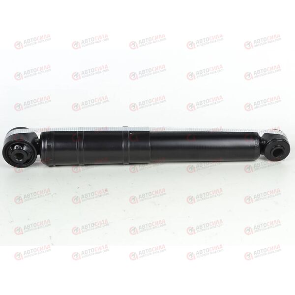 Амортизатор подвески задн (газ/масло) (AG 21503) TRIALLI, изображение 4