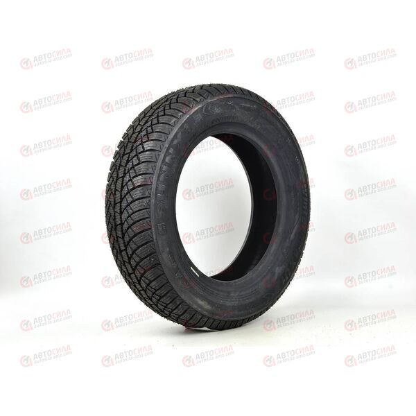 Автошина 155/70/R13 NW 611 75T SUNNY, изображение 3