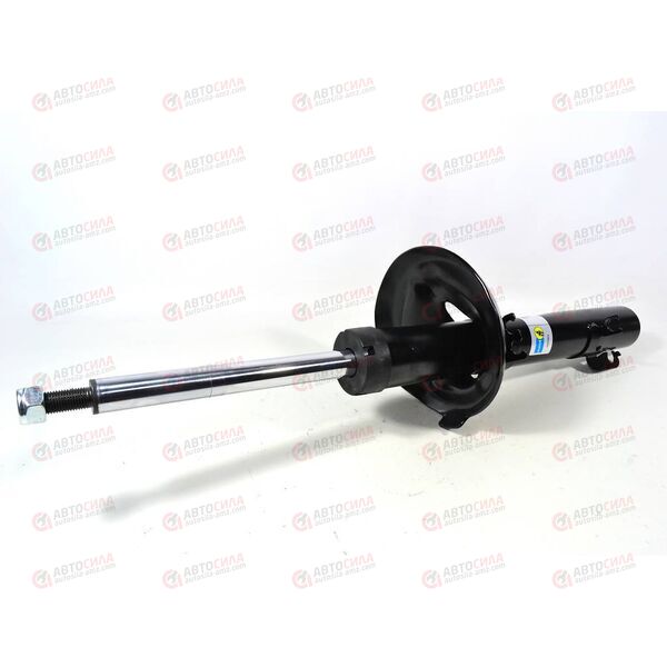Амортизатор подвески перед (газ/масло) (22-045744) BILSTEIN, изображение 2
