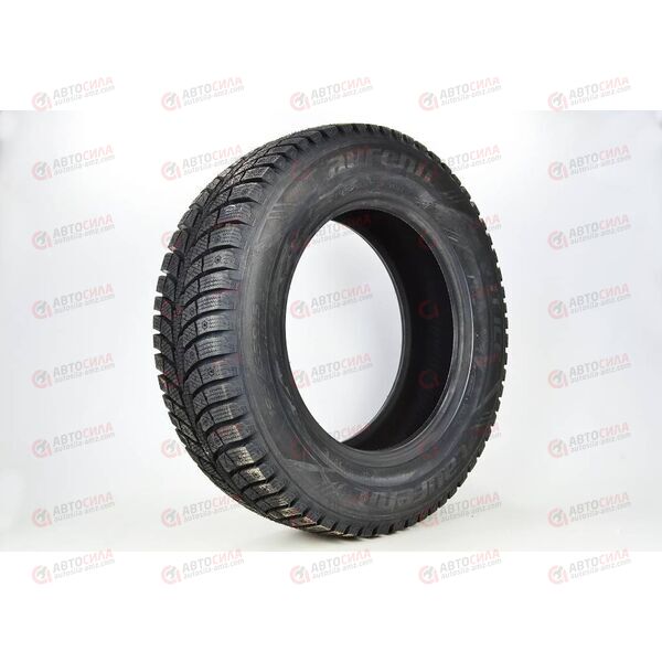 Автошина 195/65/R15 LW71 95T (под шип) LAUFENN, изображение 3