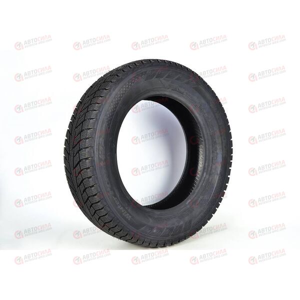 Автошина 185/65/R15 W616 XL 92T HANKOOK, изображение 3