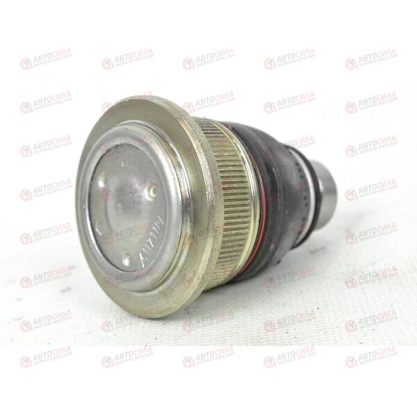 Опора шаровая Ларгус RENAULT (401604793R) ВАЗ Lada, изображение 2