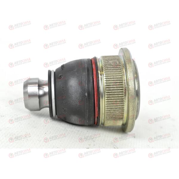Опора шаровая Ларгус RENAULT (401604793R) ВАЗ Lada, изображение 3