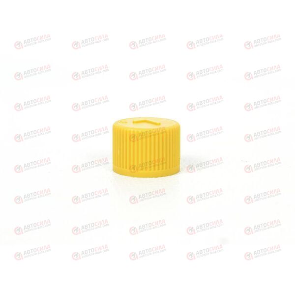 Колпачок (97811-39200) MOBIS, изображение 3