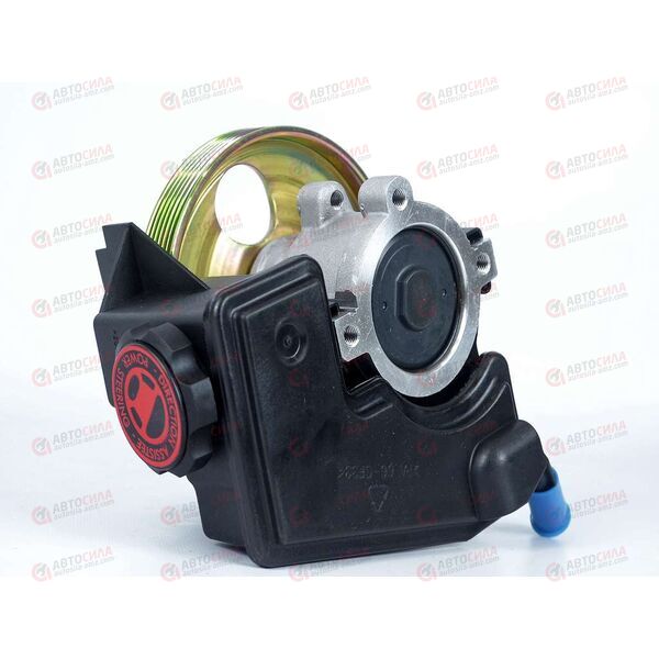 Насос ГУР (HPS12028) FENOX, изображение 2