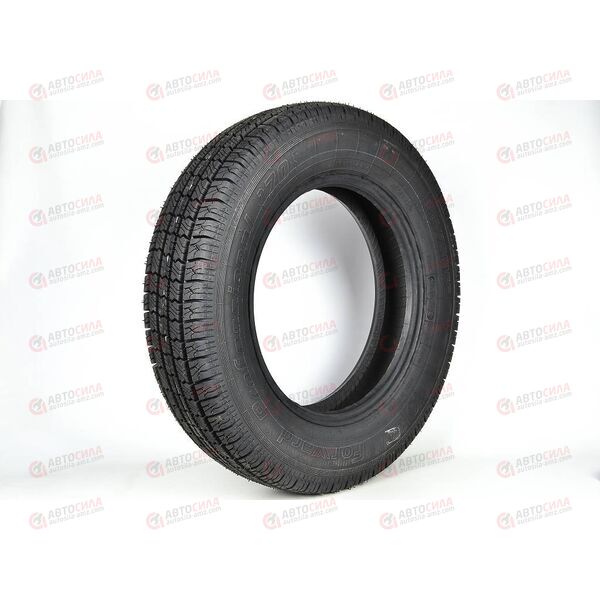 Автошина 185/75/R16C 104/102 Q Forward Professional 170 Алтайшина, изображение 3