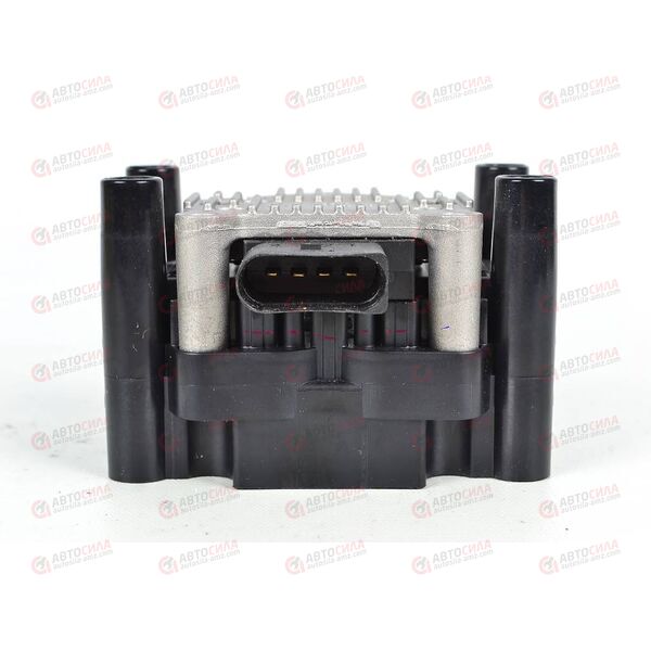 Катушка зажигания (F000ZS0210) BOSCH, изображение 3