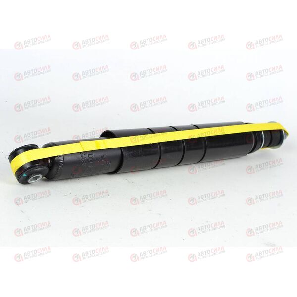 Амортизатор подвески задн (317428) SACHS, изображение 3