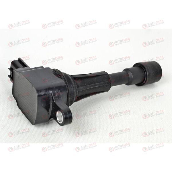 Катушка зажигания (61-00211-SX) Stellox, изображение 2