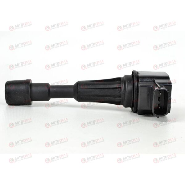 Катушка зажигания (61-00211-SX) Stellox, изображение 3