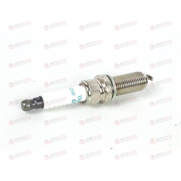Свеча зажигания (90919-01253) TOYOTA, изображение 2