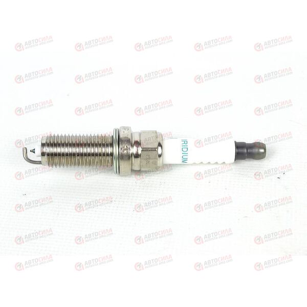 Свеча зажигания (90919-01253) TOYOTA, изображение 3